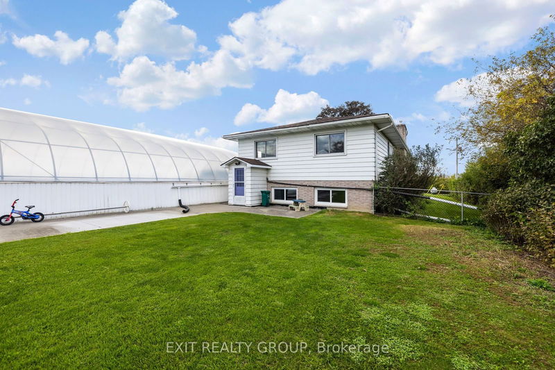 37 Dempsey Rd  Prince Edward County, K0K 1L0 | Image 30