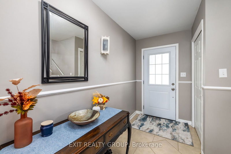 37 Dempsey Rd  Prince Edward County, K0K 1L0 | Image 5