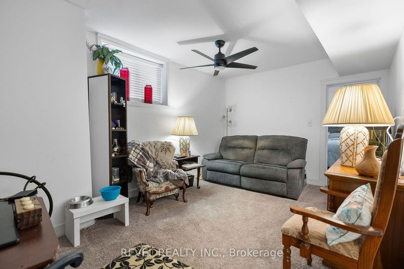 4464 Sixth Ave  Niagara Falls, L2E 4T1 | Image 22