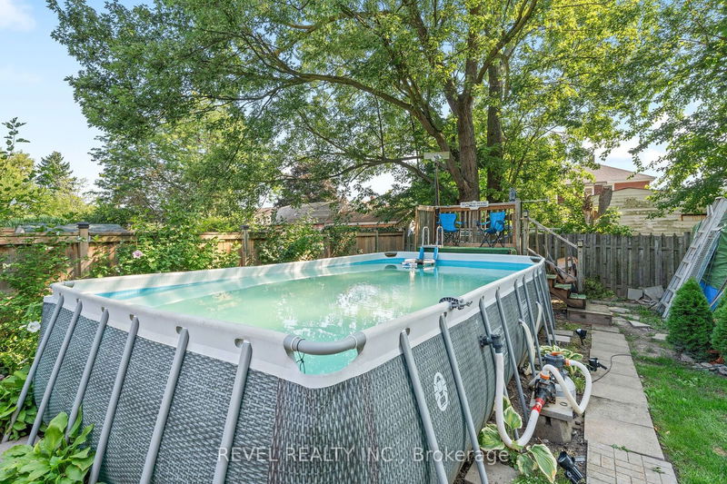 4464 Sixth Ave  Niagara Falls, L2E 4T1 | Image 28