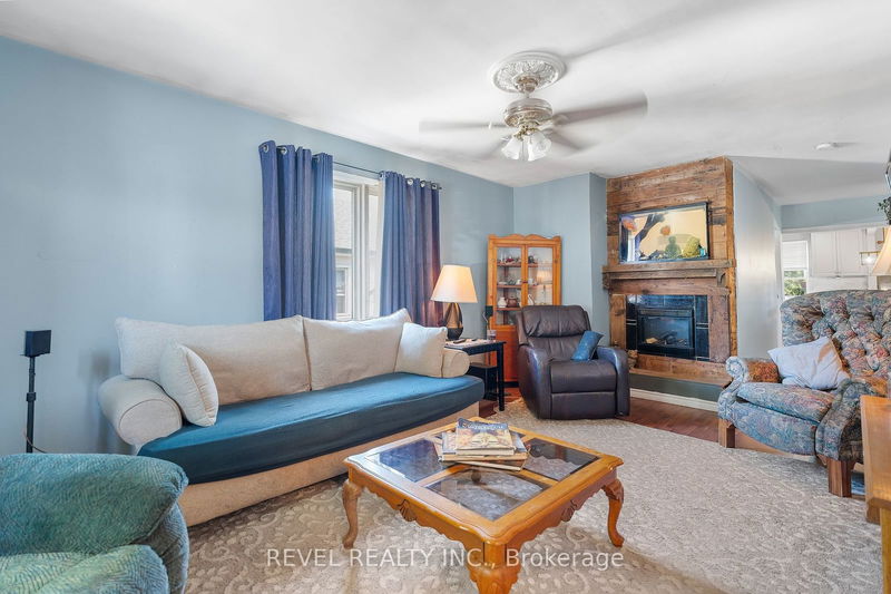 4464 Sixth Ave  Niagara Falls, L2E 4T1 | Image 5