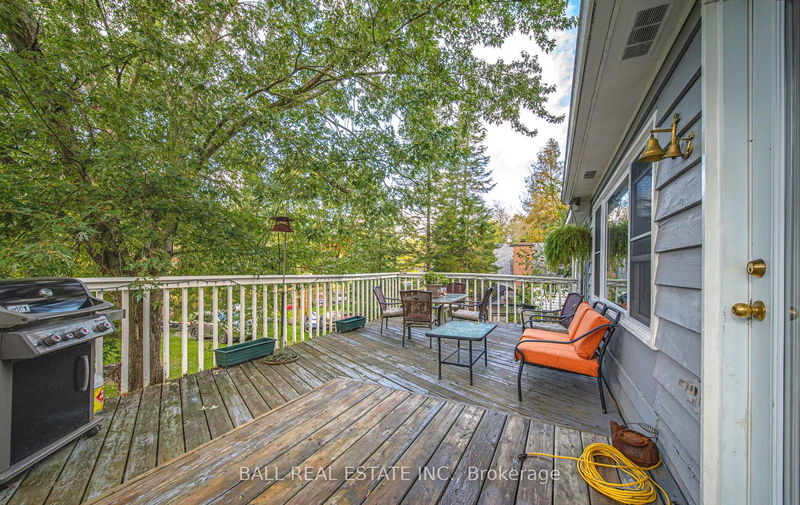 2374 Julia Shore Rd E Douro-Dummer, K0L 2H0 | Image 13