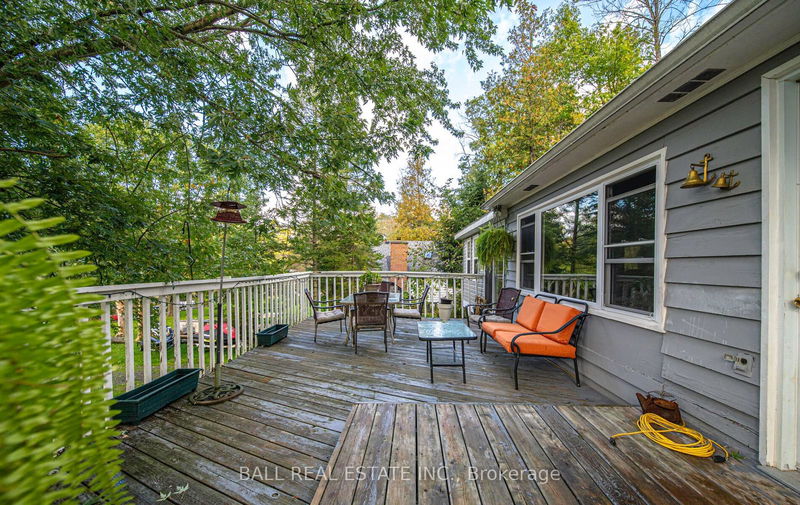 2374 Julia Shore Rd E Douro-Dummer, K0L 2H0 | Image 14