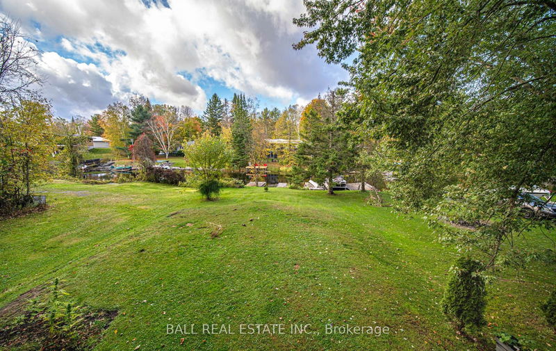 2374 Julia Shore Rd E Douro-Dummer, K0L 2H0 | Image 19