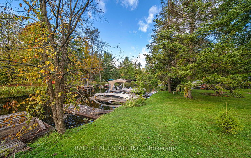 2374 Julia Shore Rd E Douro-Dummer, K0L 2H0 | Image 20