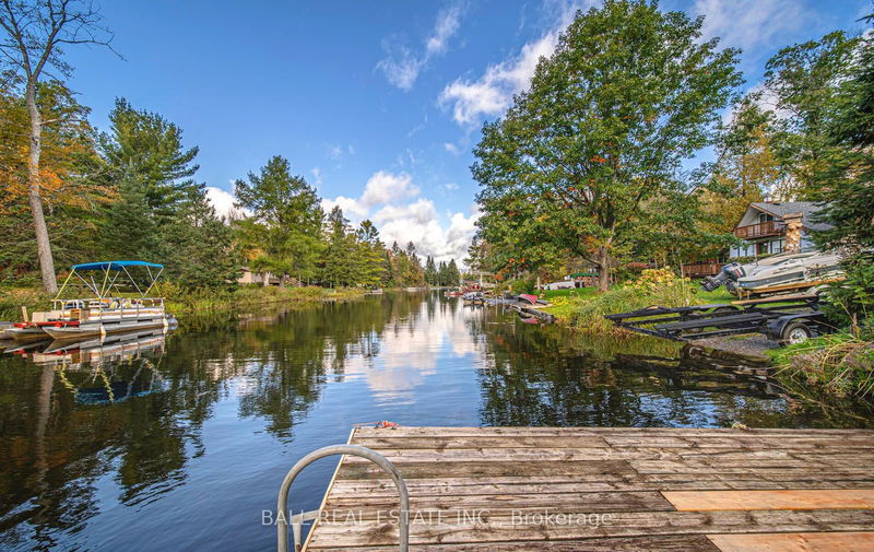 2374 Julia Shore Rd E Douro-Dummer, K0L 2H0 | Image 22