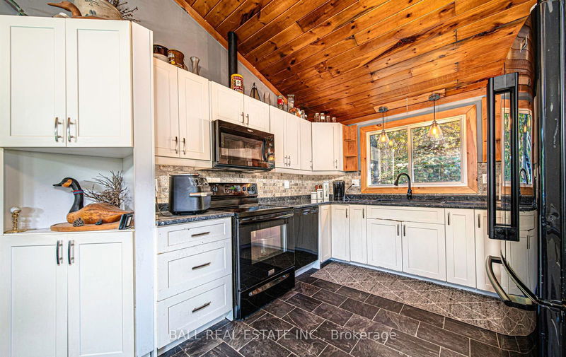 2374 Julia Shore Rd E Douro-Dummer, K0L 2H0 | Image 27