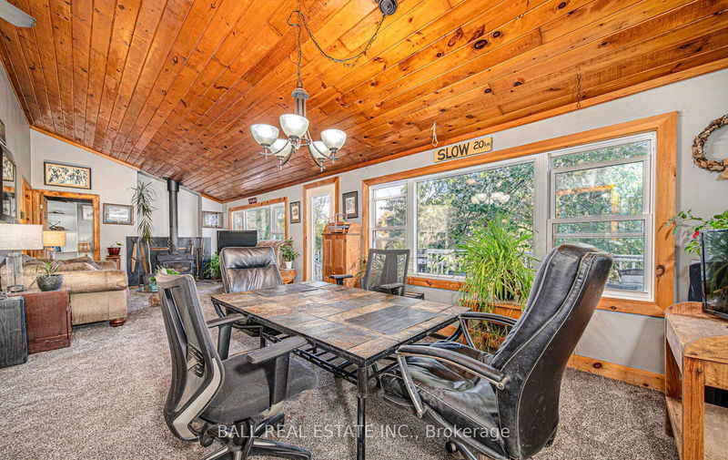 2374 Julia Shore Rd E Douro-Dummer, K0L 2H0 | Image 28