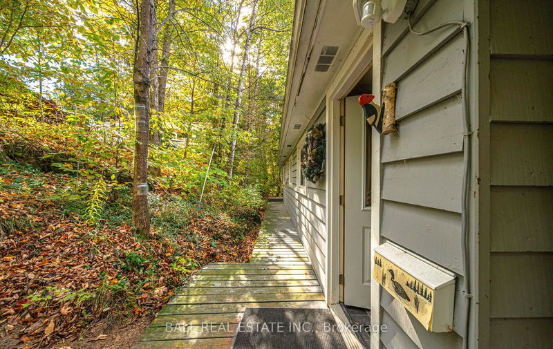 2374 Julia Shore Rd E Douro-Dummer, K0L 2H0 | Image 3