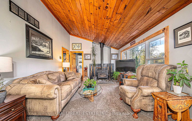 2374 Julia Shore Rd E Douro-Dummer, K0L 2H0 | Image 30