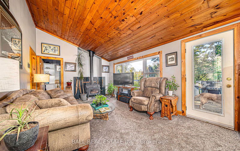 2374 Julia Shore Rd E Douro-Dummer, K0L 2H0 | Image 31