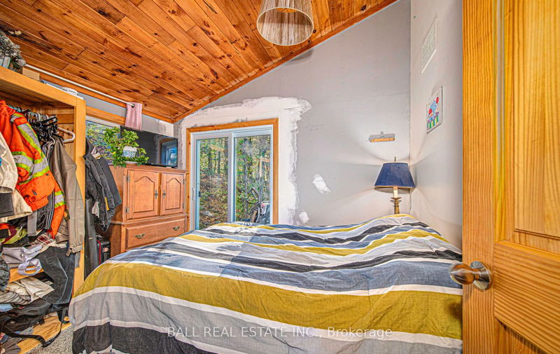 2374 Julia Shore Rd E Douro-Dummer, K0L 2H0 | Image 34