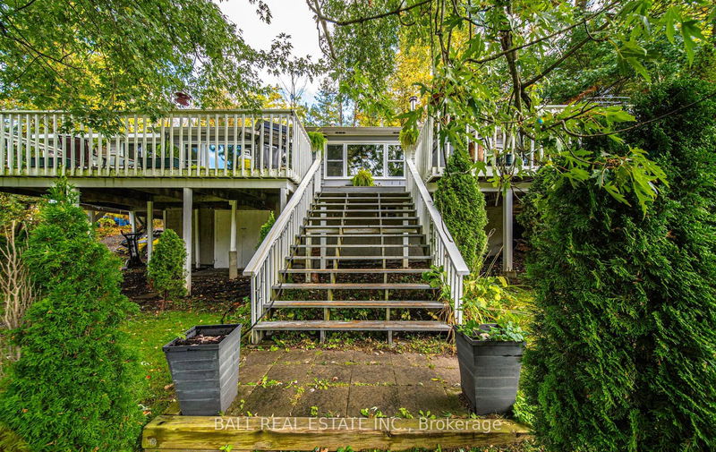 2374 Julia Shore Rd E Douro-Dummer, K0L 2H0 | Image 9