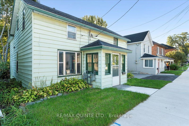 15 Murney St  Belleville, K8P 3N5 | Image 3