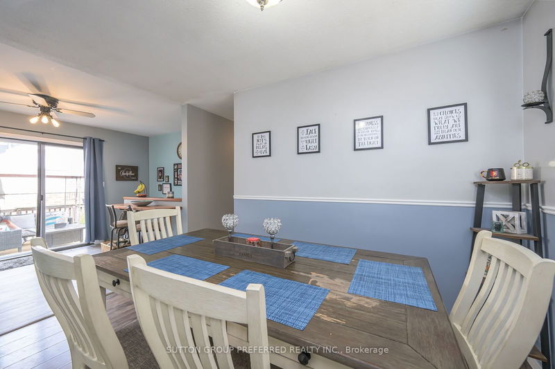 239 Portsmouth Cres E London, N5V 4C9 | Image 12