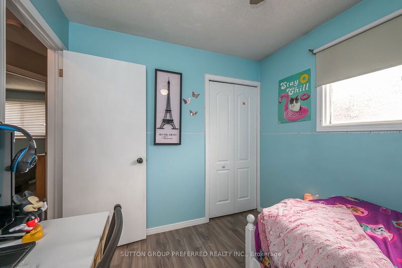 239 Portsmouth Cres E London, N5V 4C9 | Image 14