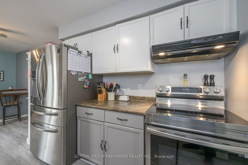 239 Portsmouth Cres E London, N5V 4C9 | Image 6