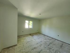 140 Gold St W Southgate, N0C 1B0 | Image 5