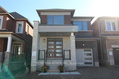 home for lease on 18 william nador Street