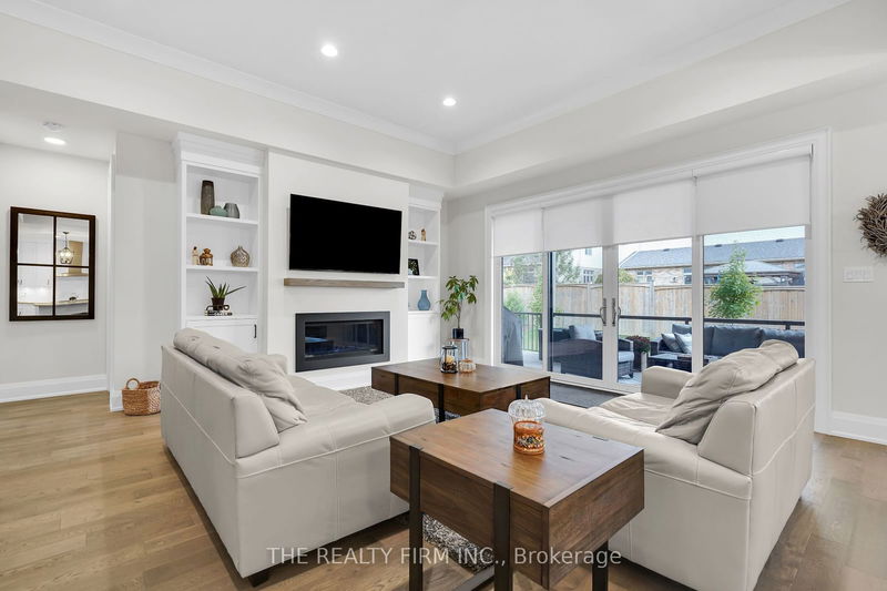  63 - 1710 Ironwood Rd  London, N6K 0G9 | Image 10