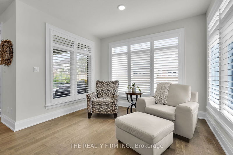  63 - 1710 Ironwood Rd  London, N6K 0G9 | Image 21