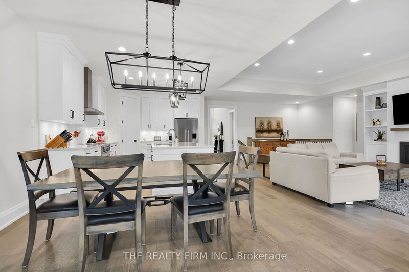  63 - 1710 Ironwood Rd  London, N6K 0G9 | Image 22