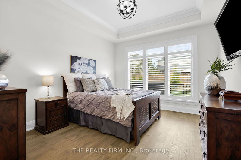  63 - 1710 Ironwood Rd  London, N6K 0G9 | Image 23