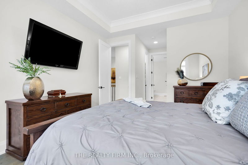  63 - 1710 Ironwood Rd  London, N6K 0G9 | Image 24