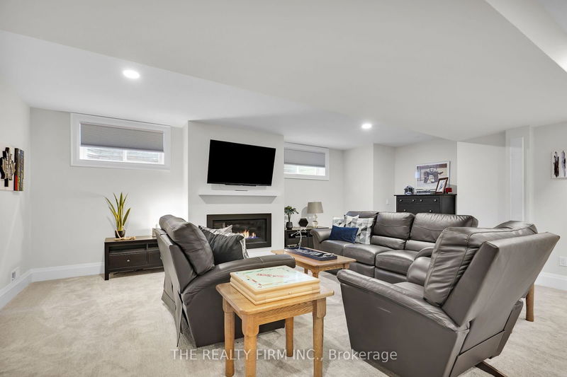  63 - 1710 Ironwood Rd  London, N6K 0G9 | Image 28