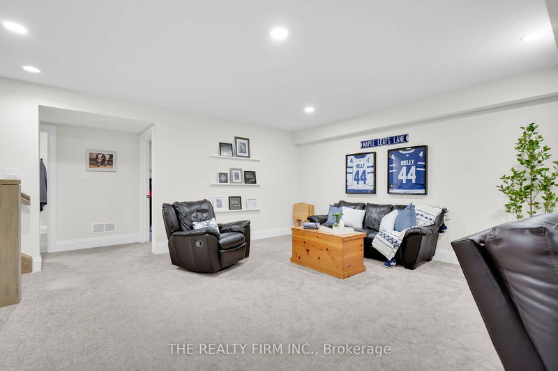  63 - 1710 Ironwood Rd  London, N6K 0G9 | Image 30