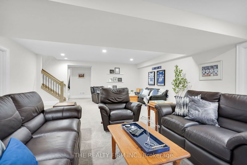  63 - 1710 Ironwood Rd  London, N6K 0G9 | Image 31