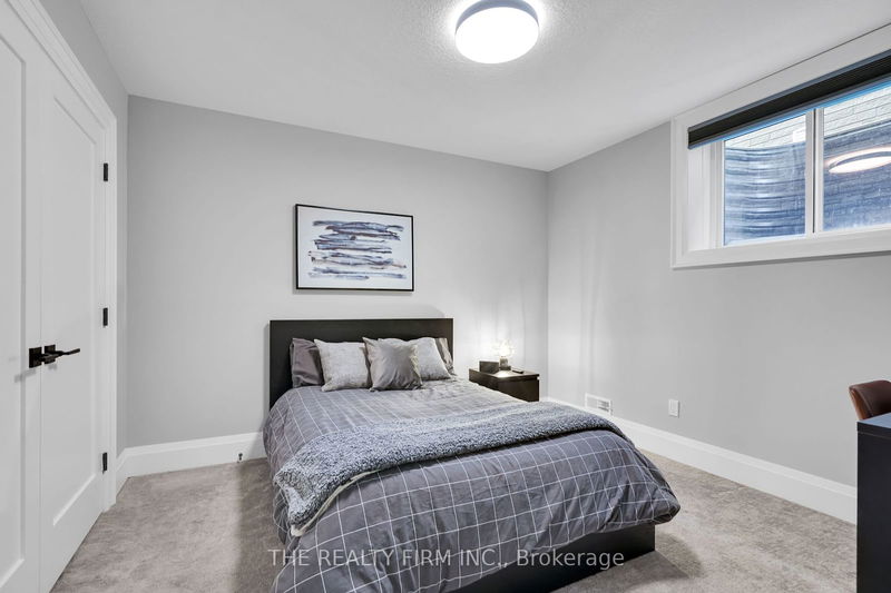  63 - 1710 Ironwood Rd  London, N6K 0G9 | Image 32