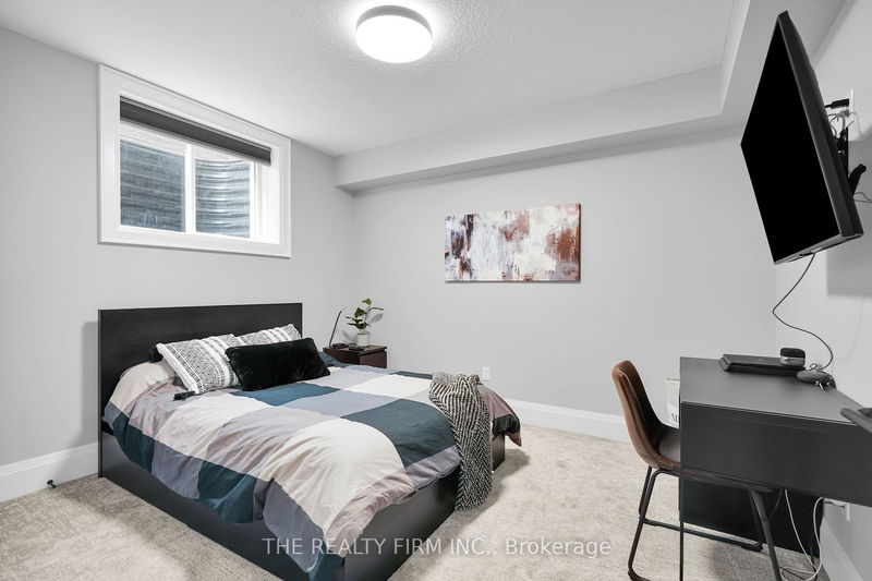  63 - 1710 Ironwood Rd  London, N6K 0G9 | Image 34