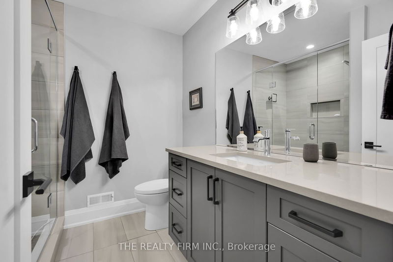  63 - 1710 Ironwood Rd  London, N6K 0G9 | Image 36