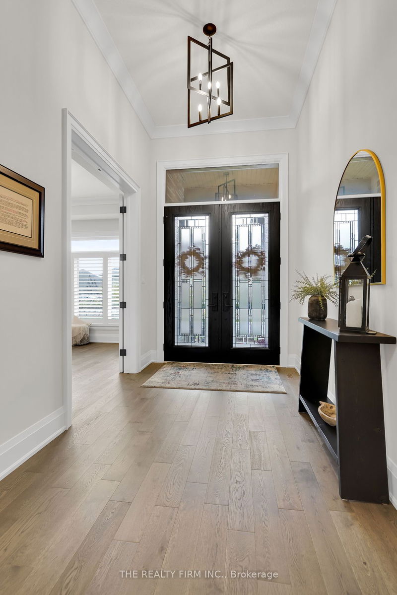  63 - 1710 Ironwood Rd  London, N6K 0G9 | Image 5