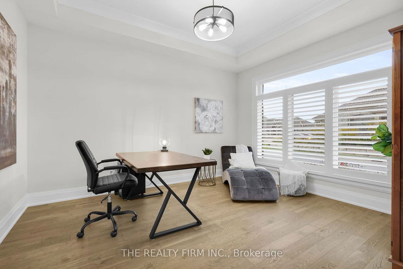  63 - 1710 Ironwood Rd  London, N6K 0G9 | Image 7