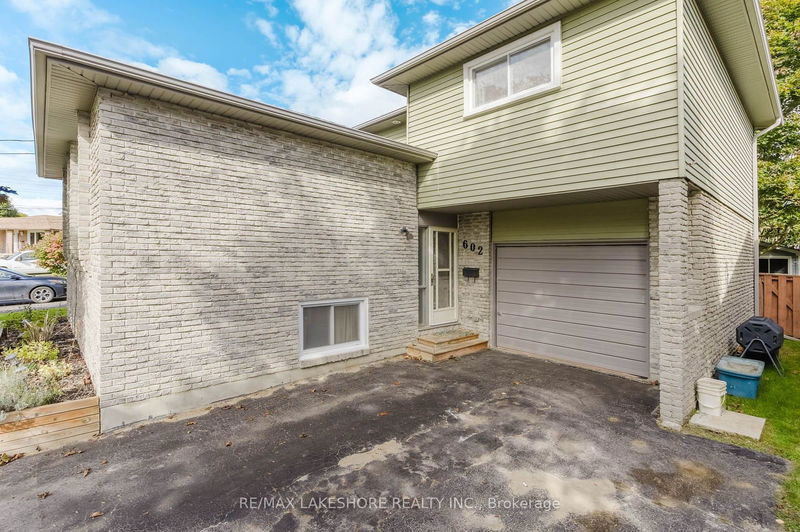 602 Mackechnie Cres  Cobourg, K9A 4X8 | Image 2