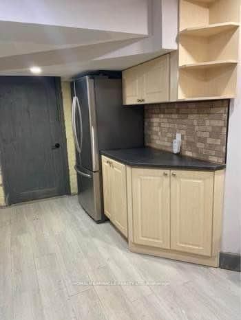 9 Ramore St, Cambridge, N1S 2P6 | Image 3