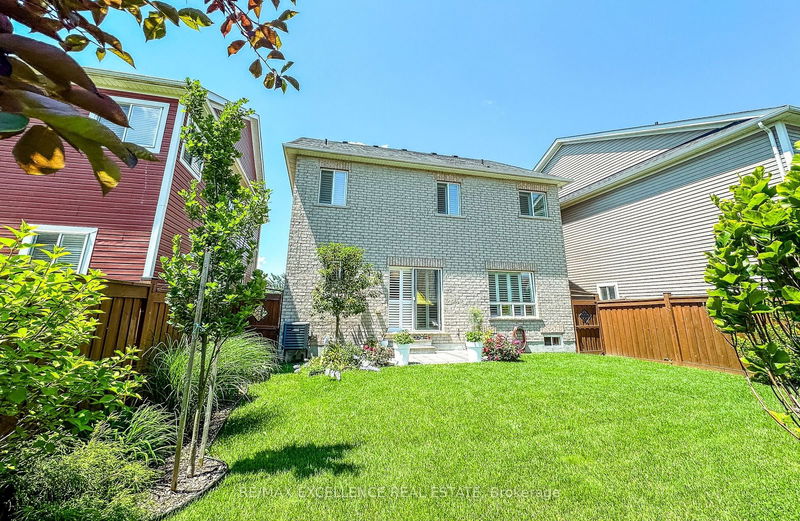 965 O'Reilly Cres  Shelburne, L9V 2S4 | Image 26