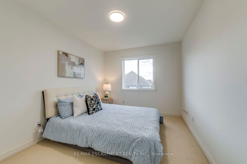 105 Highgate Dr  Hamilton, L8J 3P2 | Image 25