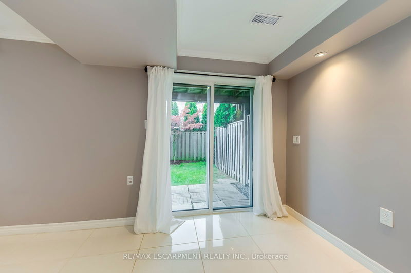 105 Highgate Dr  Hamilton, L8J 3P2 | Image 36