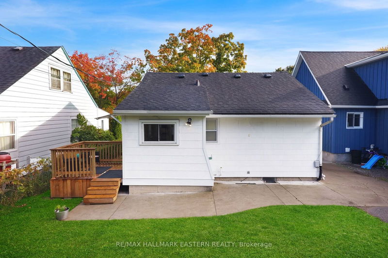 442 Wellington St  Peterborough, K9H 5C4 | Image 17