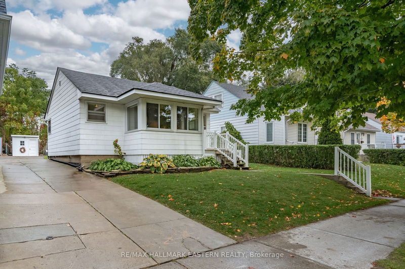 442 Wellington St  Peterborough, K9H 5C4 | Image 2