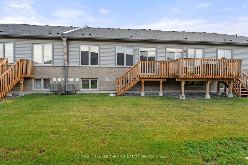  19 - 17 Lakewood Cres  Kawartha Lakes, K0M 1A0 | Image 31