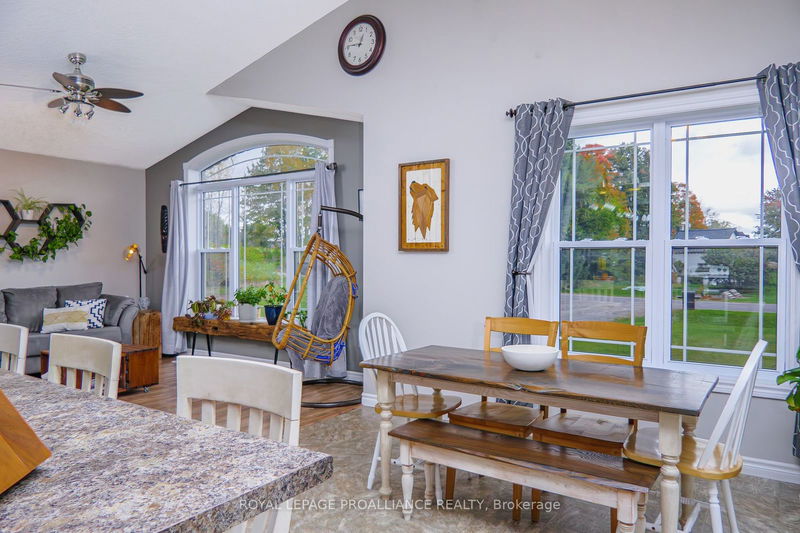 1101 Gunter Settlement Rd  Quinte West, K8V 5P6 | Image 19