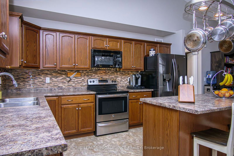 1101 Gunter Settlement Rd  Quinte West, K8V 5P6 | Image 20