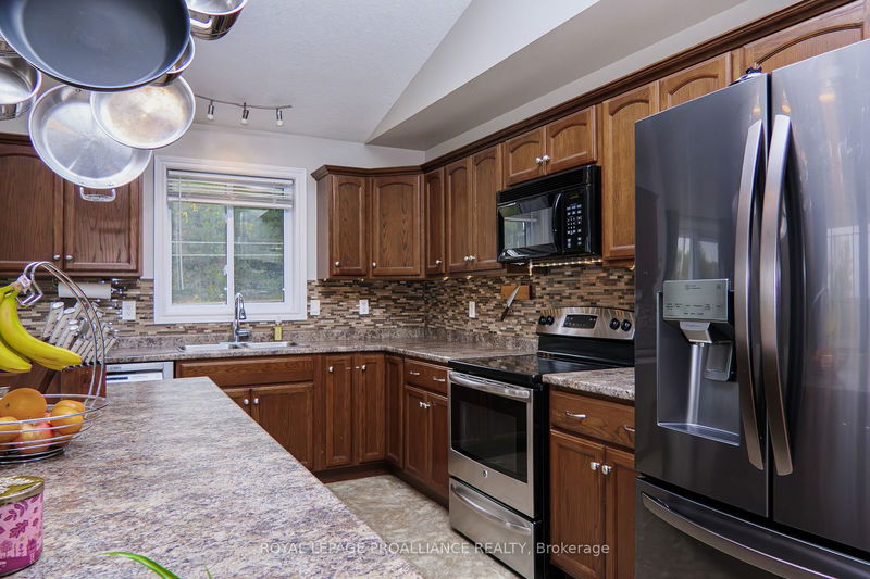 1101 Gunter Settlement Rd  Quinte West, K8V 5P6 | Image 34