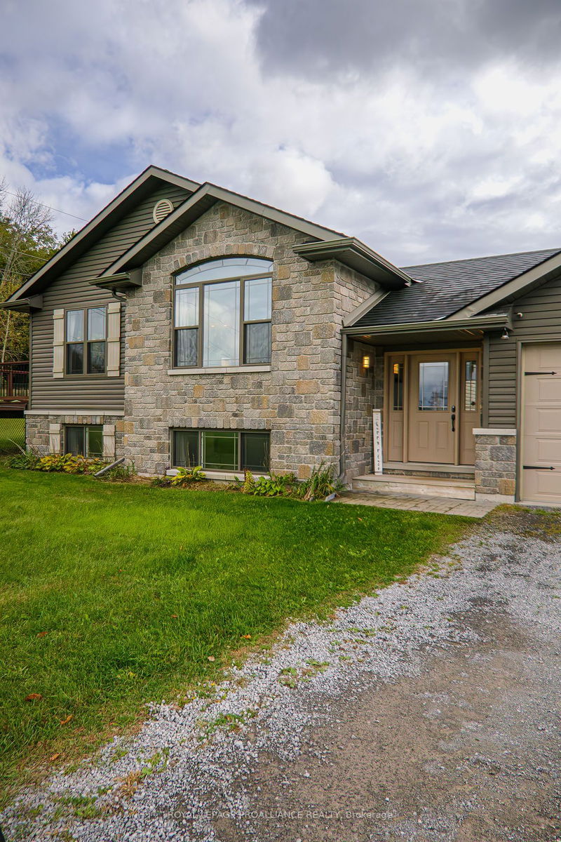 1101 Gunter Settlement Rd  Quinte West, K8V 5P6 | Image 4