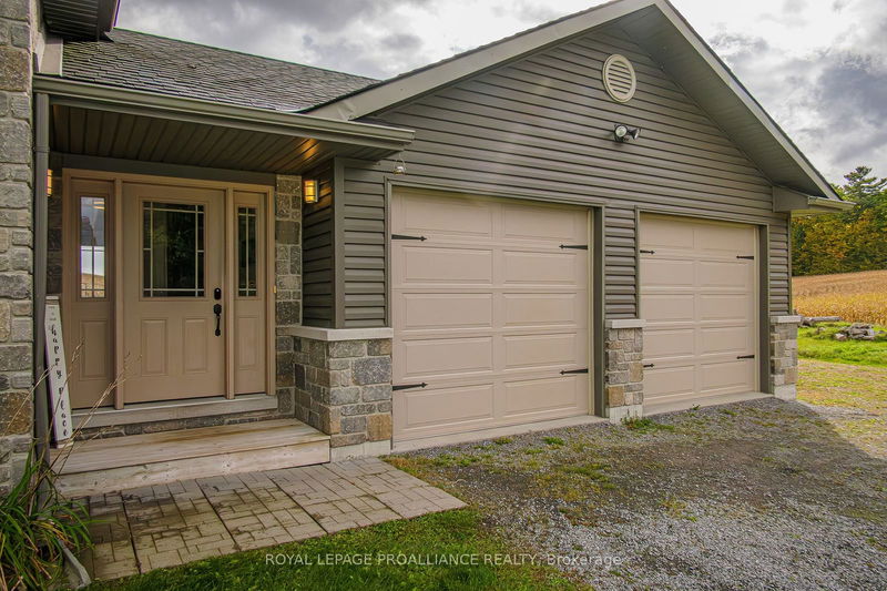 1101 Gunter Settlement Rd  Quinte West, K8V 5P6 | Image 6