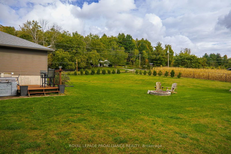 1101 Gunter Settlement Rd  Quinte West, K8V 5P6 | Image 9